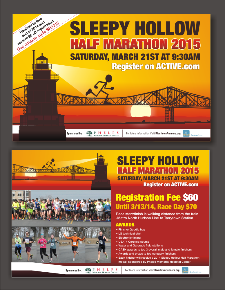 Postcard Design by ravi_k5 for this project | Design #4557477