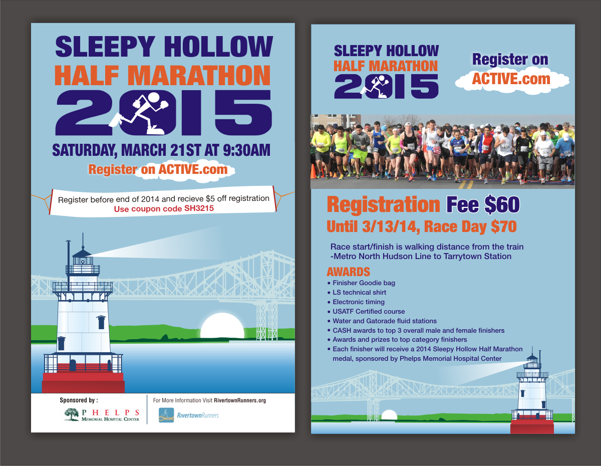 Postcard Design by ravi_k5 for this project | Design #4557496