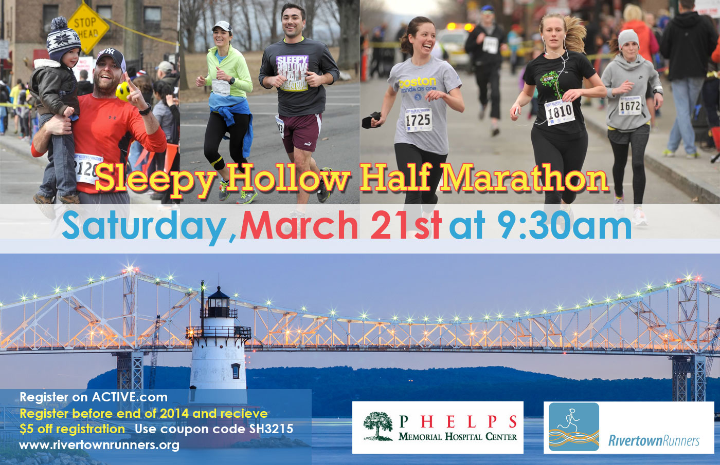 Postcard Design by Parul for this project | Design #4570353