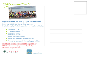 Postcard Design by Parul for this project | Design: #4570372