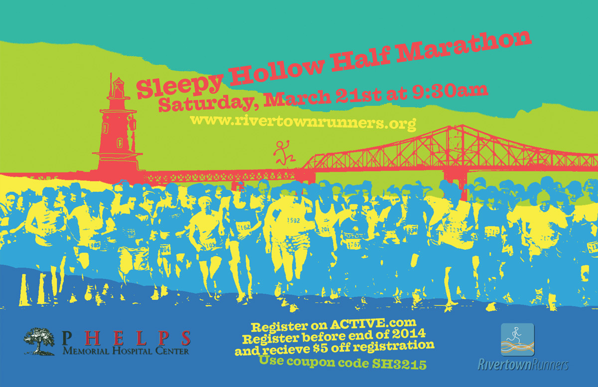 Postcard Design by thinkplus for this project | Design #4597359