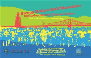 Postcard Design by thinkplus for this project | Design: #4597359