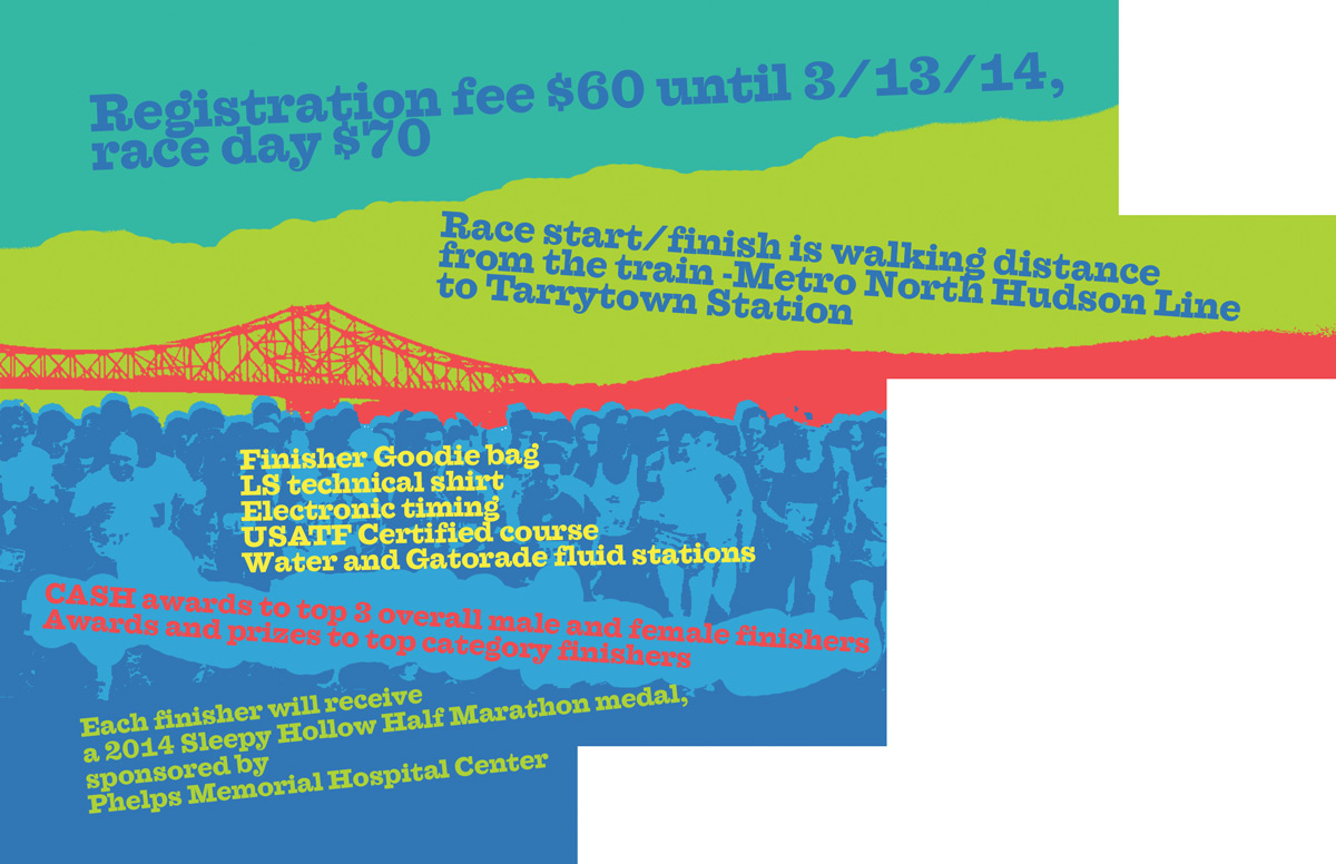 Postcard Design by thinkplus for this project | Design #4597363