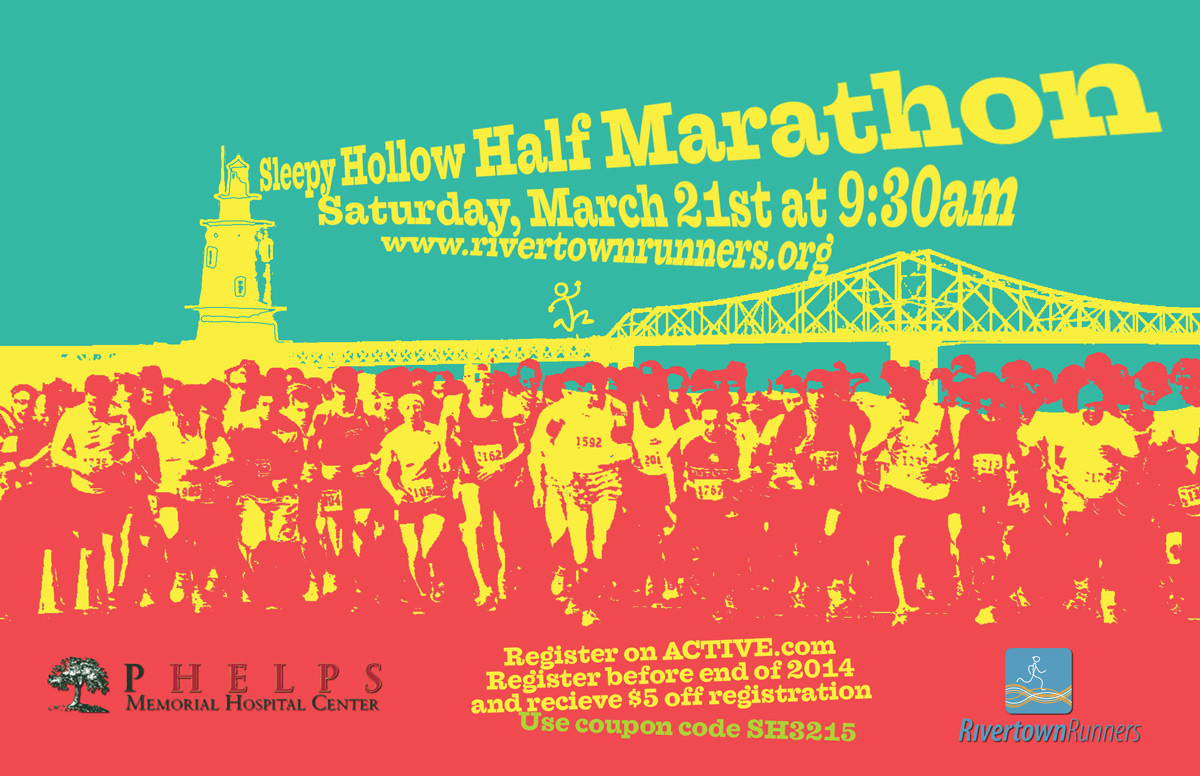 Postcard Design by thinkplus for this project | Design #4603860