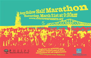 Postcard Design by thinkplus for this project | Design: #4603860