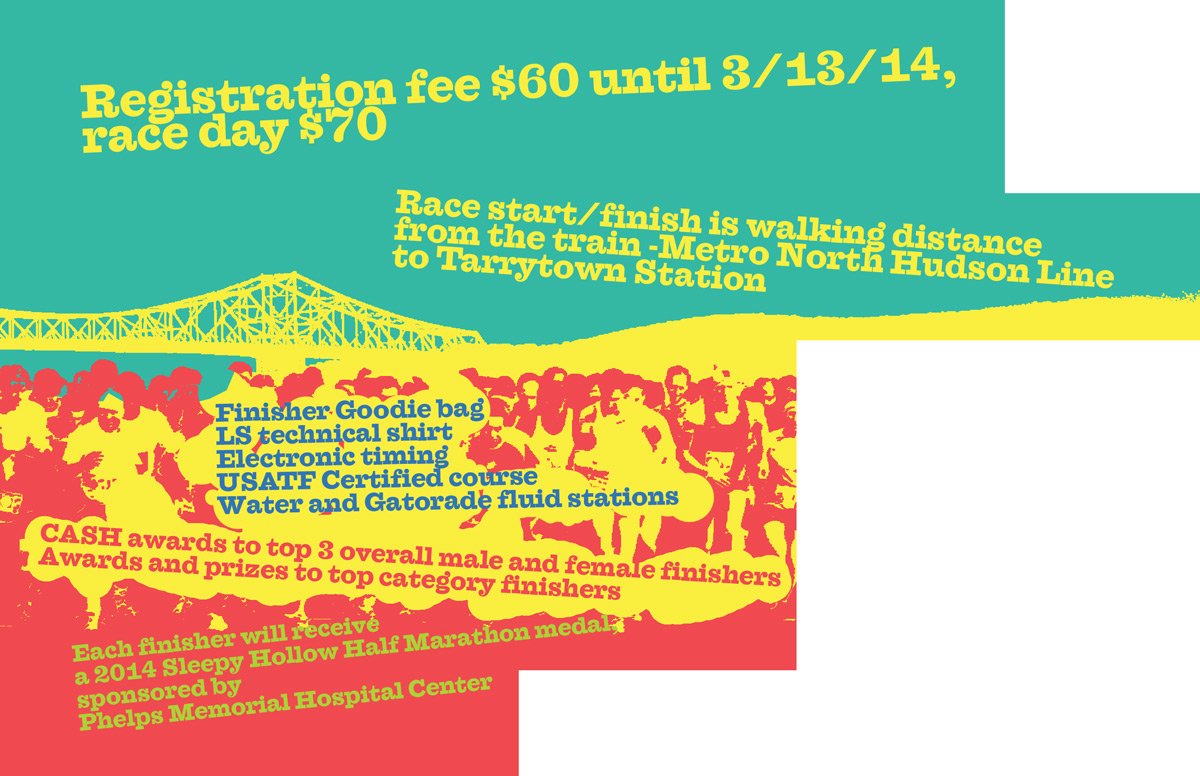 Postcard Design by thinkplus for this project | Design #4603862