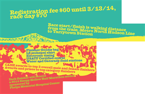 Postcard Design by thinkplus for this project | Design: #4603862