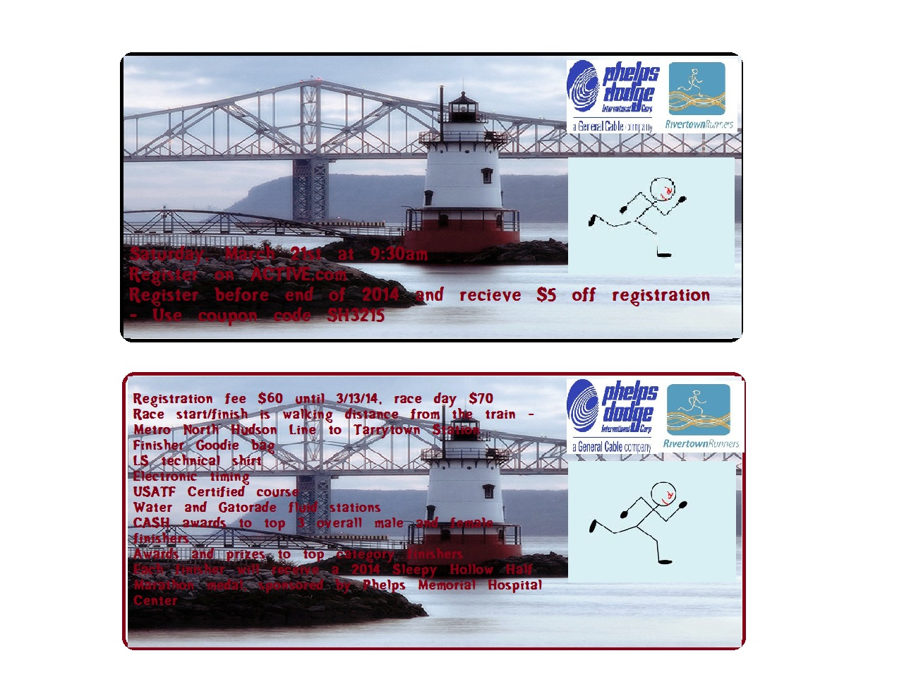 Postcard Design by AJP Creative Studio for this project | Design #4547840