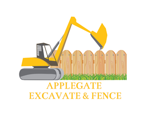 Logo Design by Narayanan B