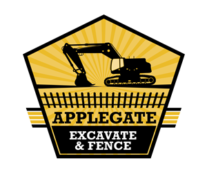 Logo Design by MagicM