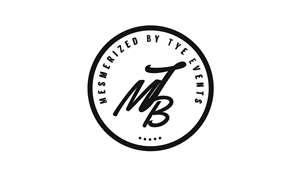 Logo Design by One Pen Design for this project | Design: #4615183