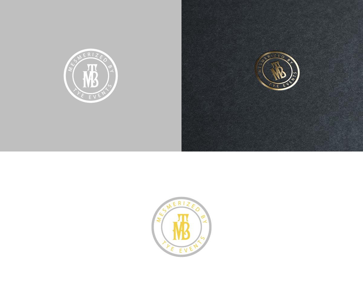 Logo Design by Ash  for this project | Design #4609597