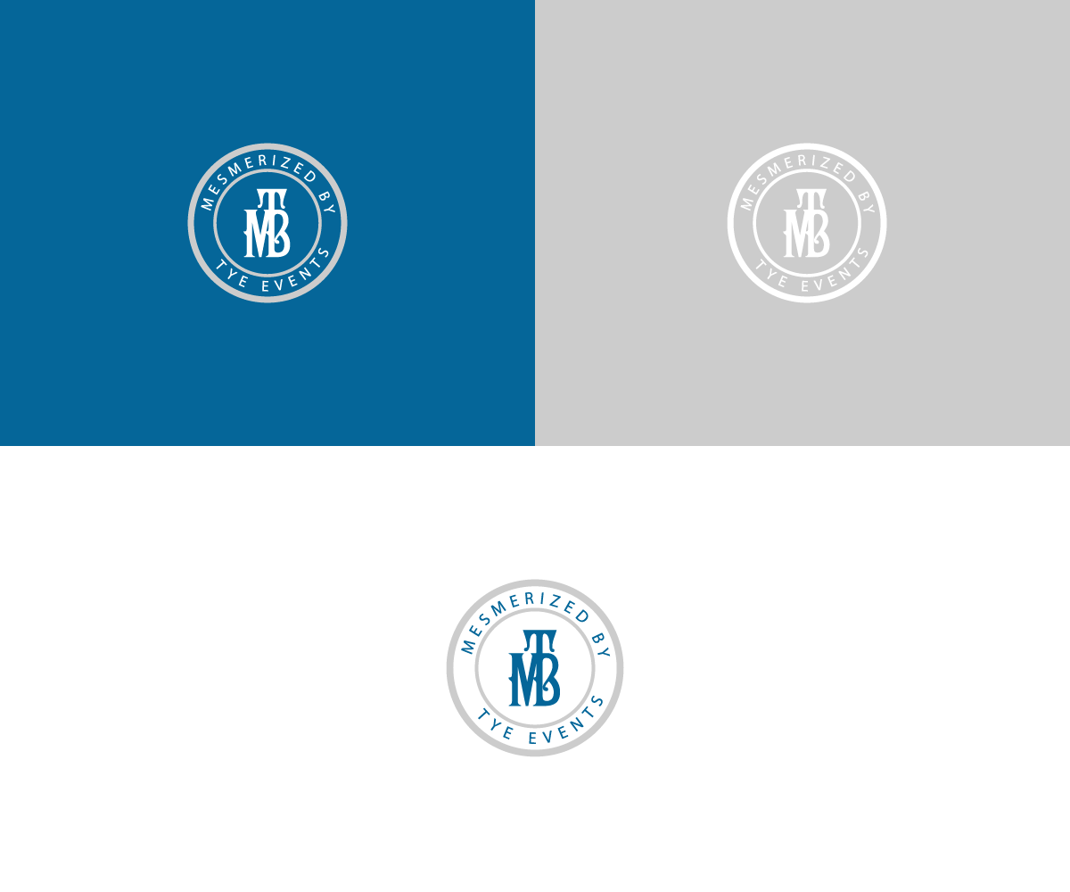 Logo Design by Ash  for this project | Design #4625797