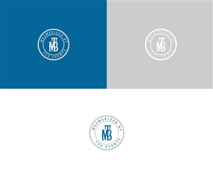 Logo-Design von Ash  für dieses Projekt | Design #4625797