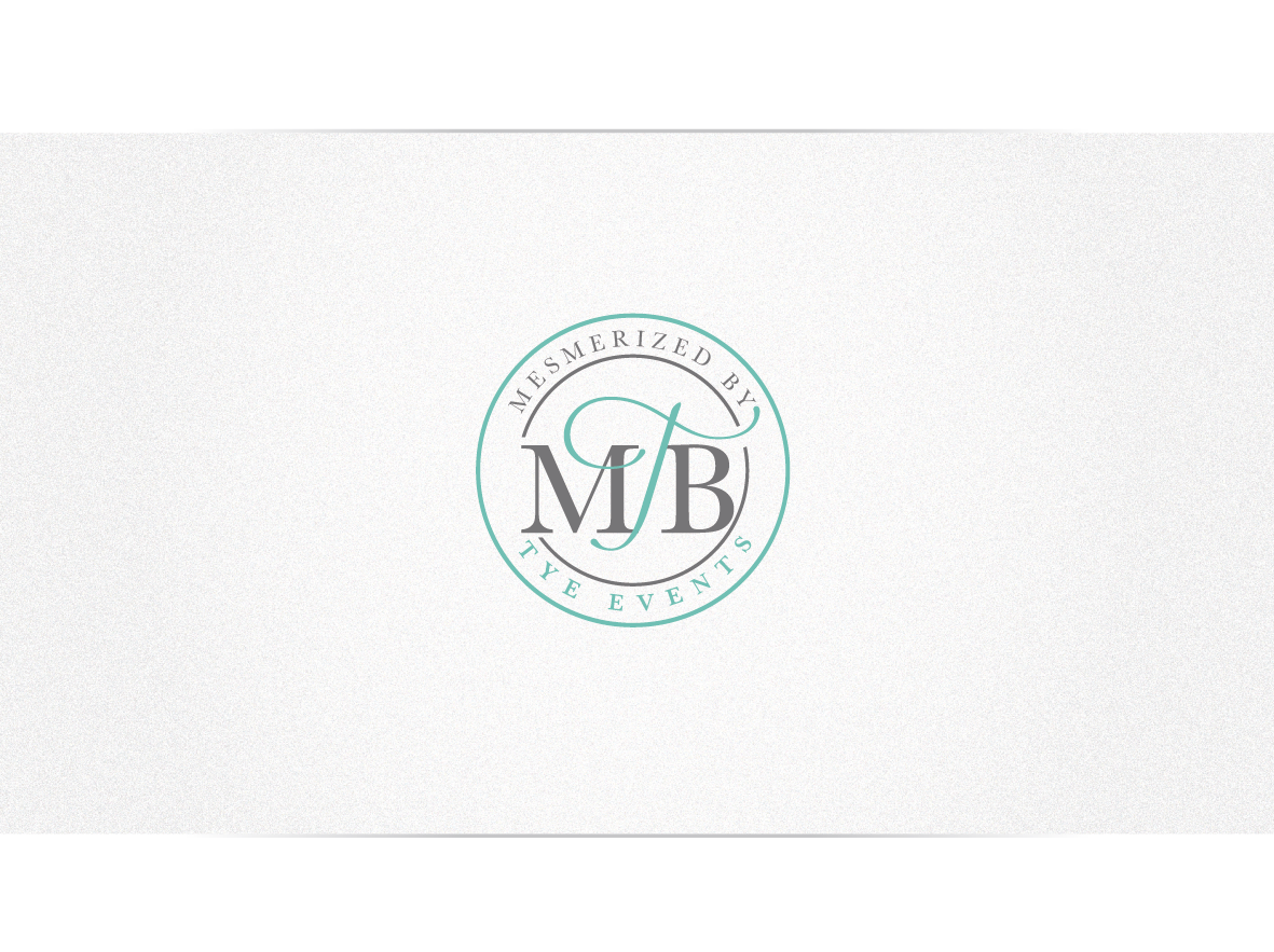 Diseño de Logo por Cherry Pop Design para este proyecto | Diseño #4623174