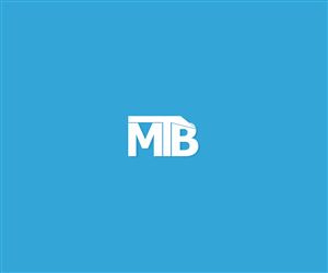 Logo-Design von Zumbic für dieses Projekt | Design #4608450