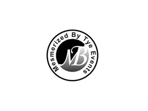 Logo Design by eddy for this project | Design: #4623907