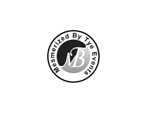 Logo Design by eddy for this project | Design: #4623914