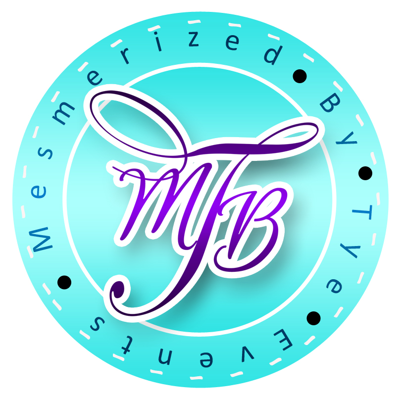 Logo-Design von mylance24 für dieses Projekt | Design #4604543