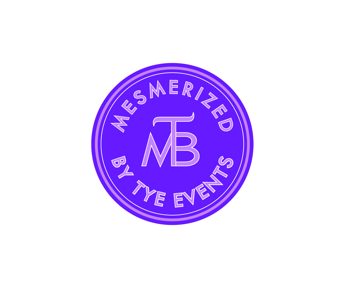 Logo Design by R M for this project | Design #4606579