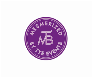 Logo Design by R M for this project | Design: #4606579