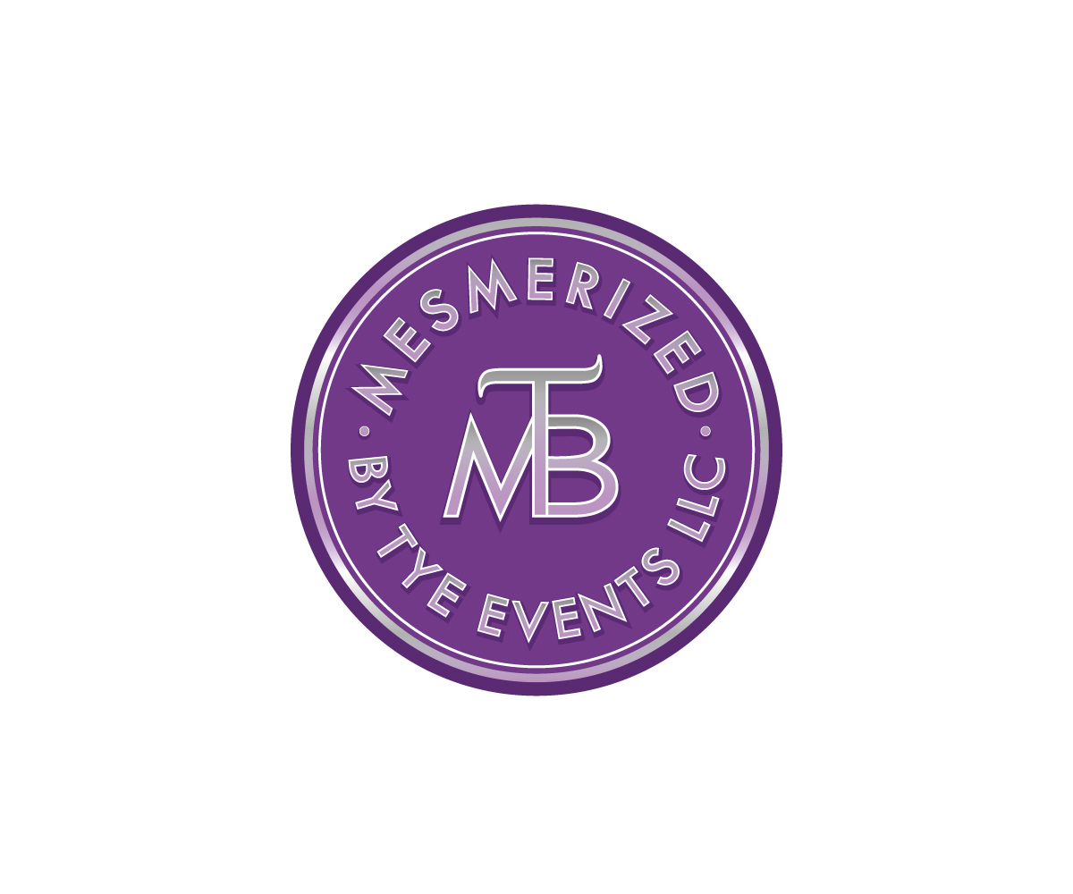 Logo Design by R M for this project | Design #4626207
