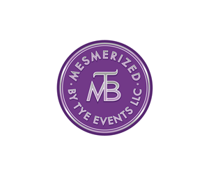 Logo Design by R M for this project | Design: #4626207