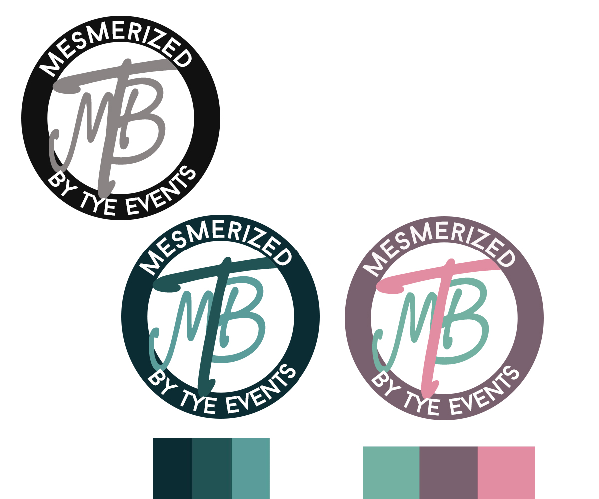 Logo-Design von Quirky für dieses Projekt | Design #4608776