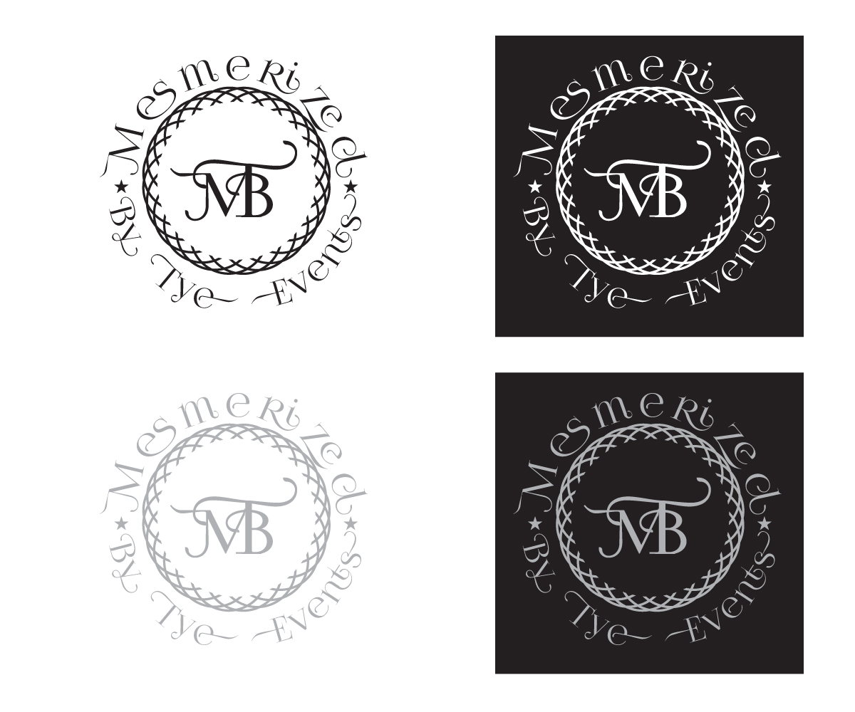 Logo Design by nebullagraphixx for this project | Design: #4658285
