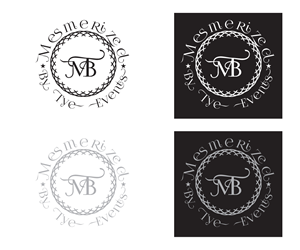 Diseño de Logo por nebullagraphixx