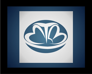 Logo Design by wawa_4784