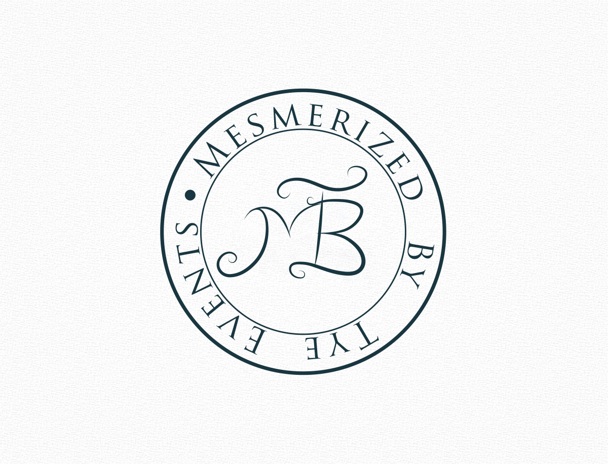 Diseño de Logo por Jill para este proyecto | Diseño #4632255