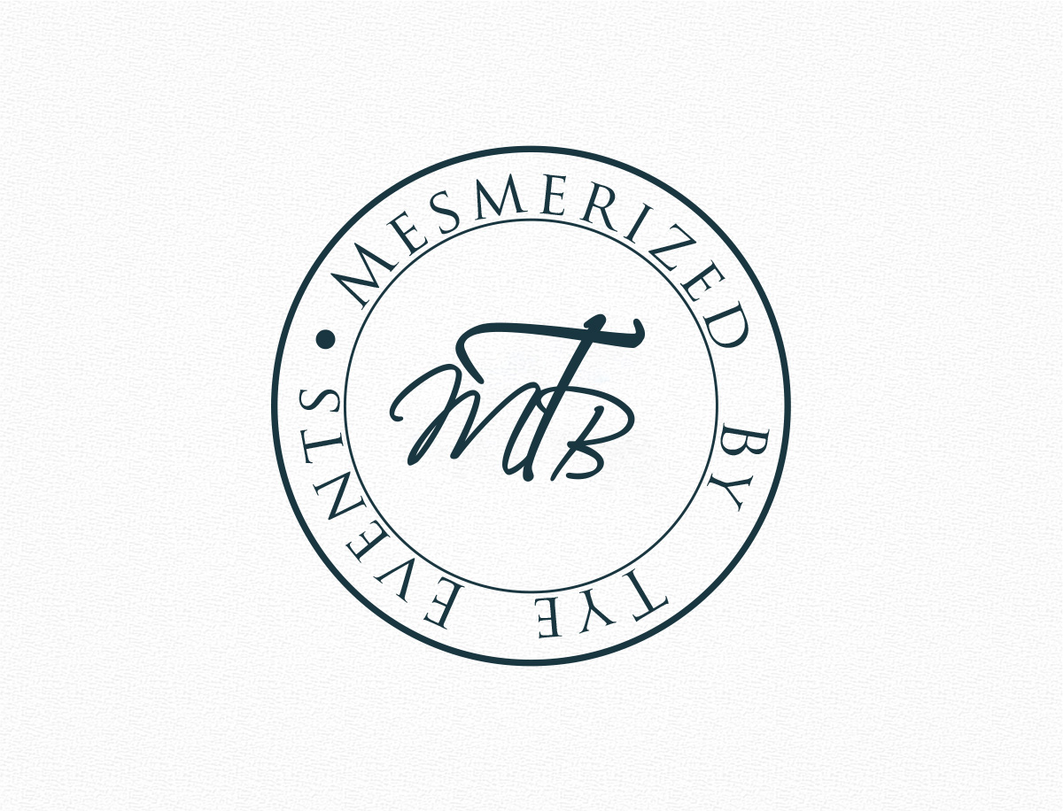 Logo Design by Jill for this project | Design #4632287