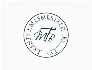 Logo Design by Jill for this project | Design: #4632287