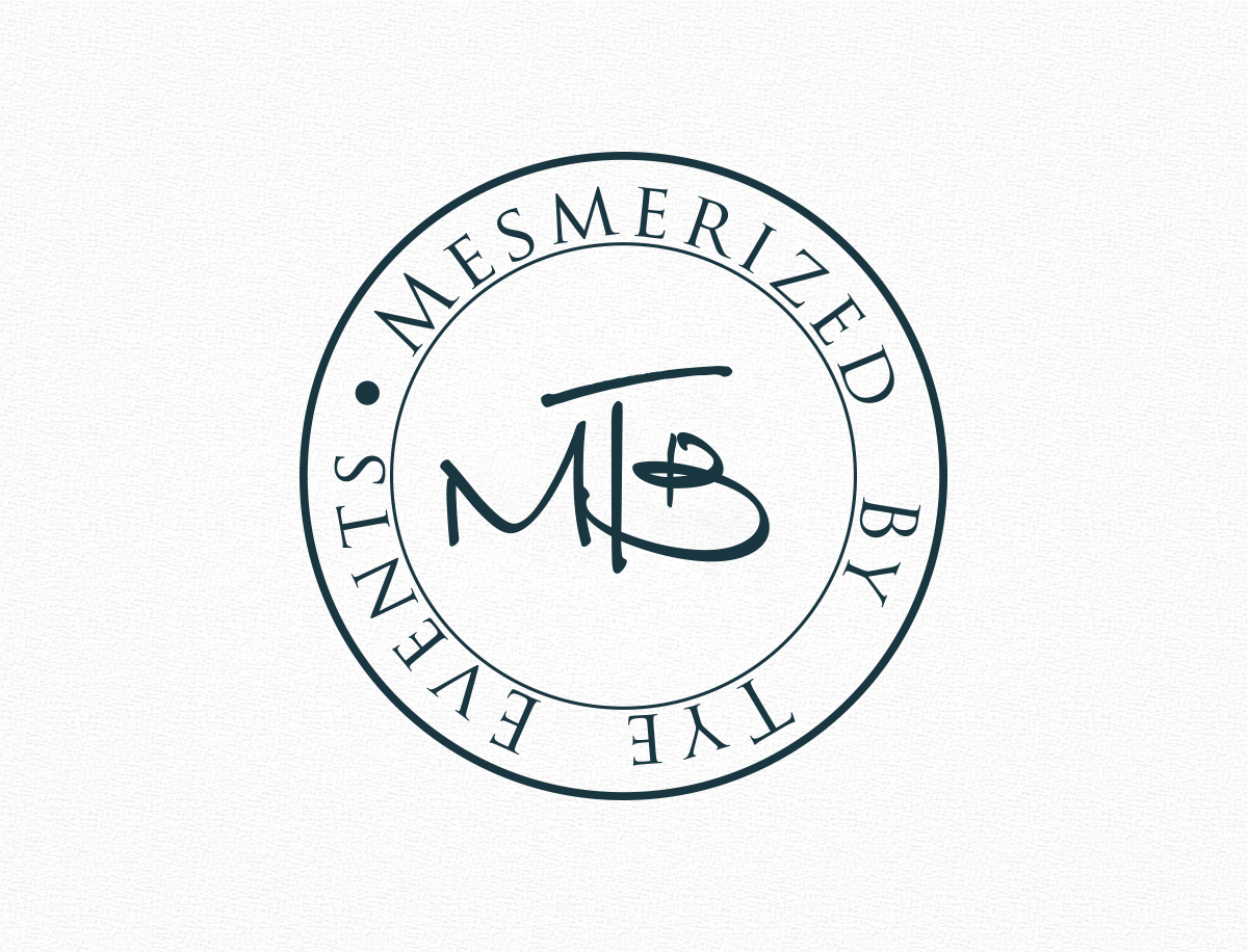 Diseño de Logo por Jill para este proyecto | Diseño #4632294