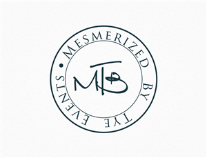 Logo Design by Jill for this project | Design: #4632294