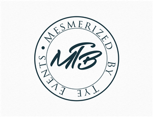 Logo Design by Jill for this project | Design: #4632304