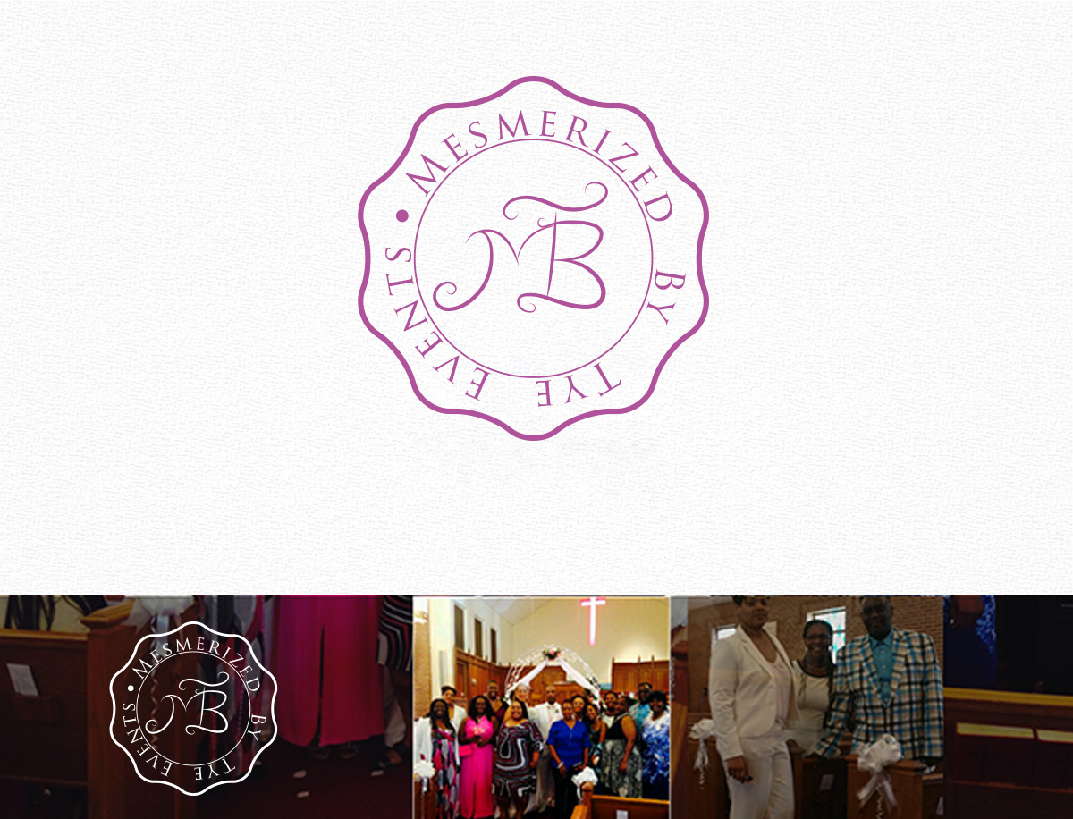 Logo Design by Jill for this project | Design #4632986