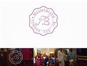 Logo Design by Jill for this project | Design: #4632986