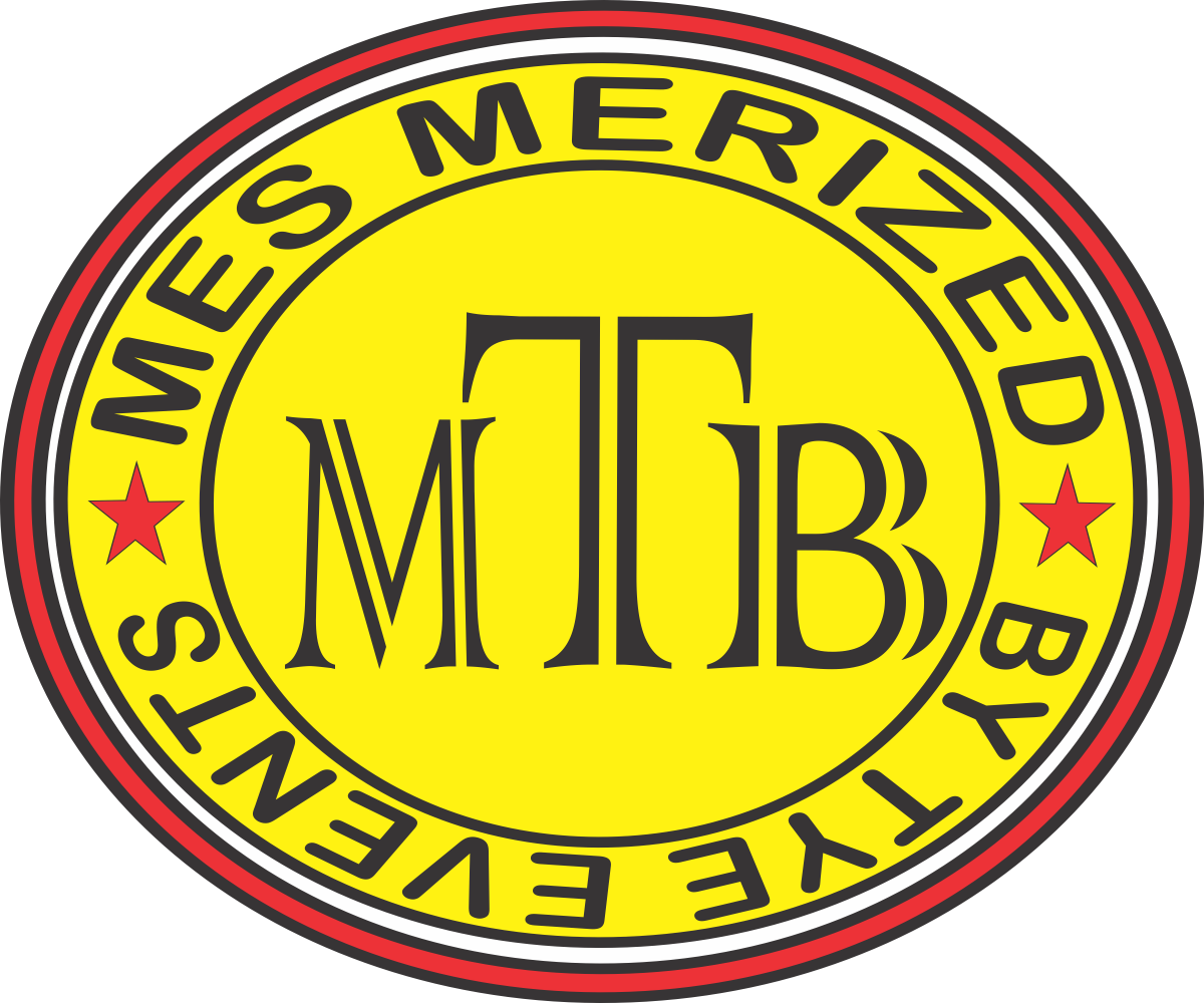 Diseño de Logo por fikrimaulana para este proyecto | Diseño #4629226