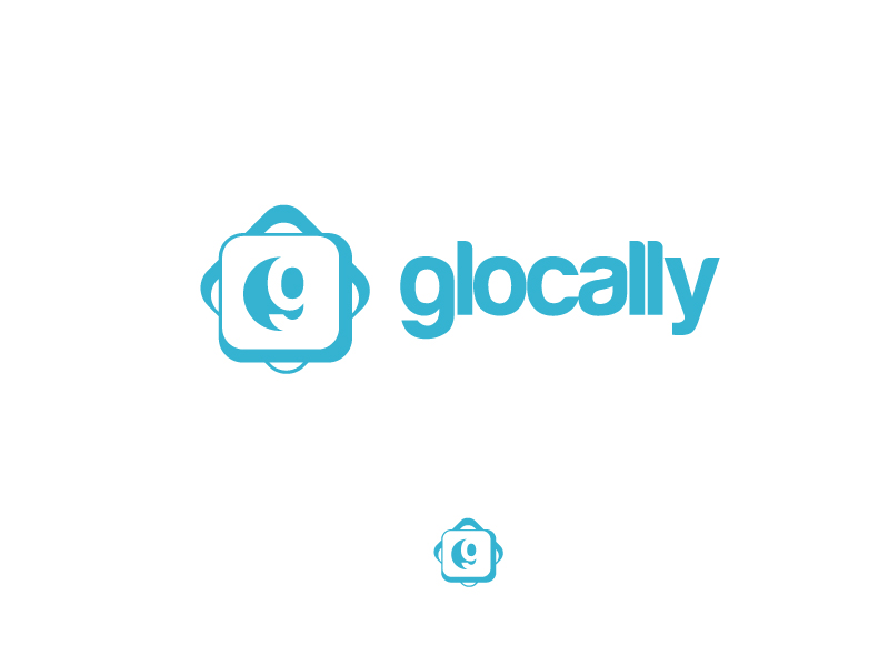 Logo Design by an3 for this project | Design #4542747