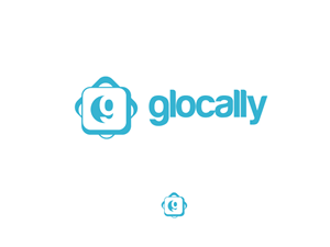 Logo Design by an3