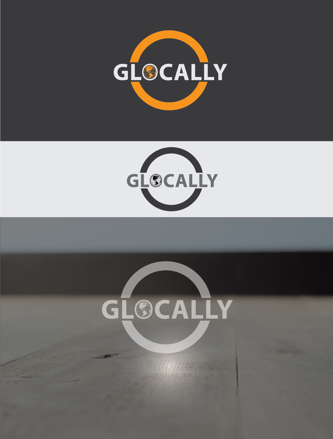 Design de Logo par alizainbarkat pour ce projet | Design #4543624