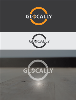 Logo Design by alizainbarkat for this project | Design: #4543624