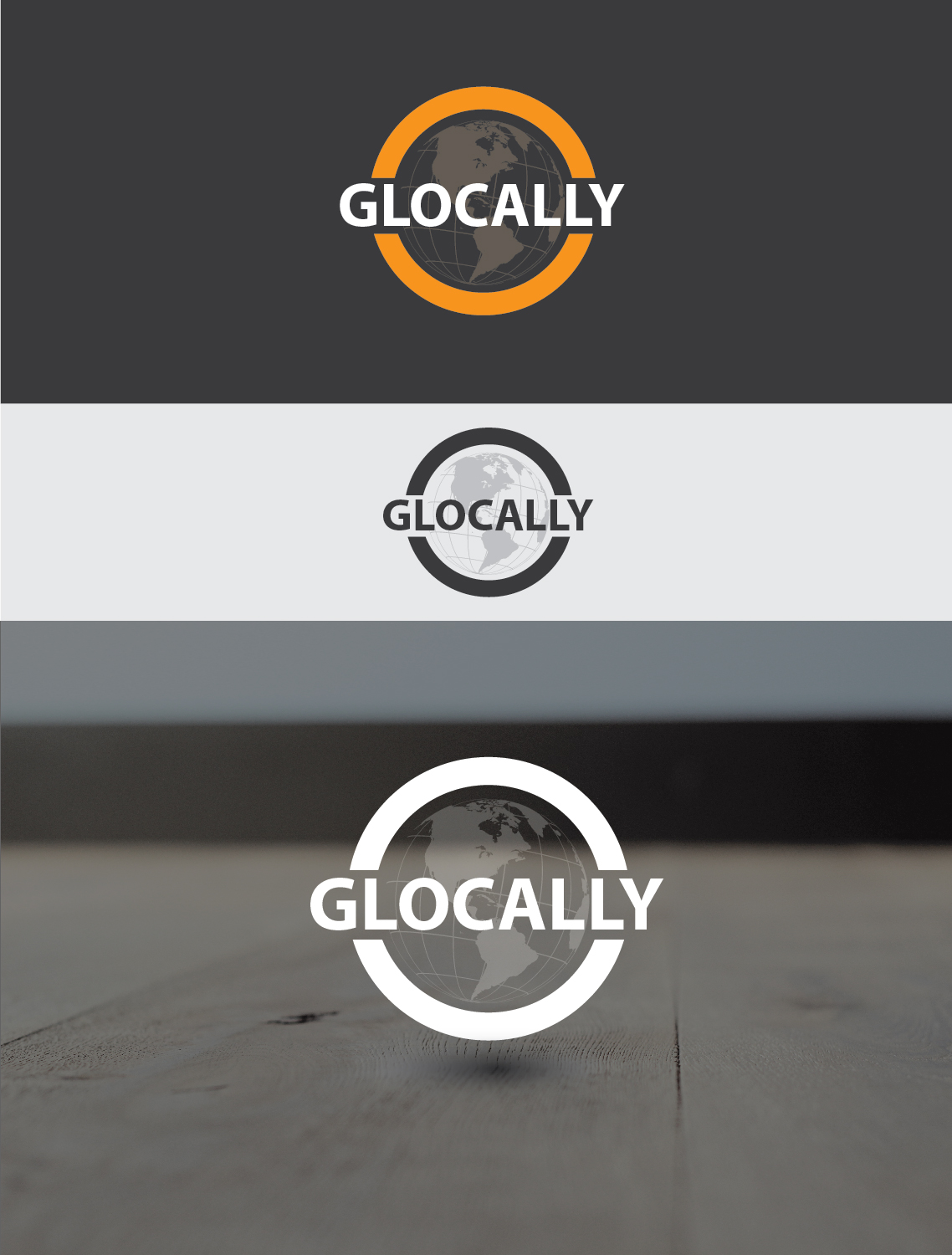 Design de Logo par alizainbarkat pour ce projet | Design #4559609