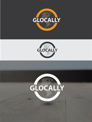 Logo Design by alizainbarkat for this project | Design: #4559609