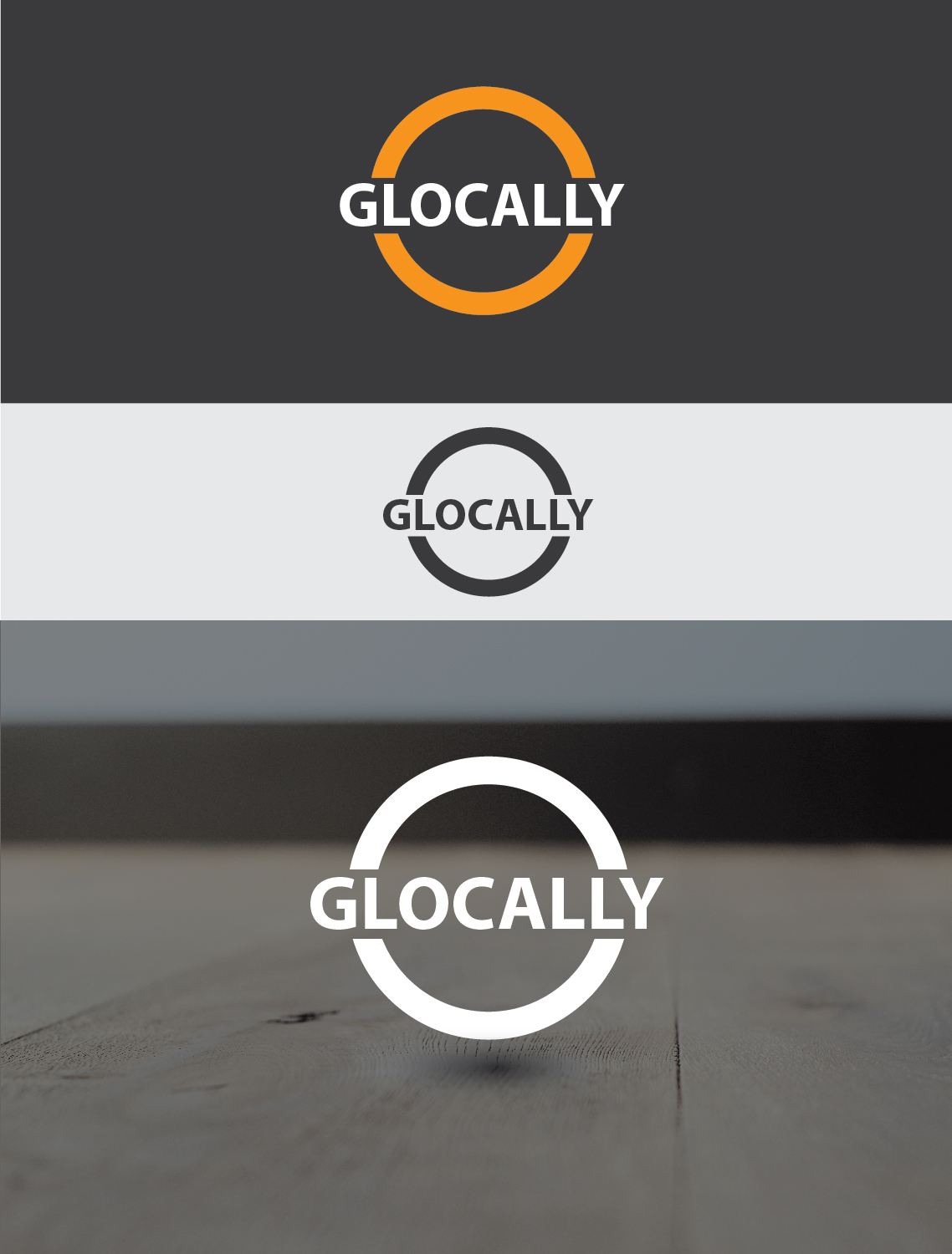 Design de Logo par alizainbarkat pour ce projet | Design #4559615