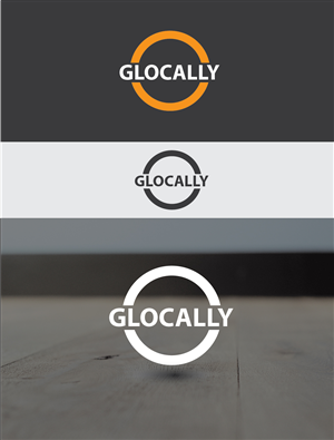 Logo Design by alizainbarkat for this project | Design: #4559615