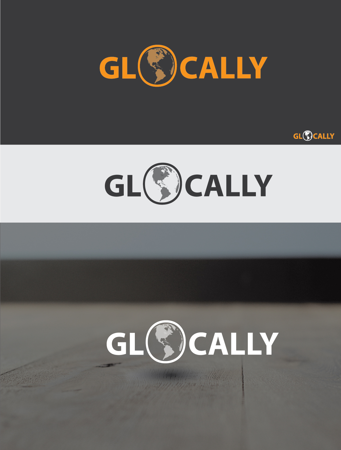 Design de Logo par alizainbarkat pour ce projet | Design #4559690