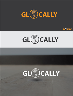 Logo Design by alizainbarkat for this project | Design: #4559690